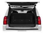 2018 Tahoe Thumbnail 12