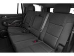 2018 Tahoe Thumbnail 14