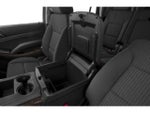 2018 Tahoe Thumbnail 15