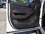 2018 Tahoe Thumbnail 17