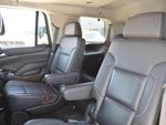 2018 Tahoe Thumbnail 18
