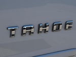 2018 Tahoe Thumbnail 20