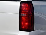 2018 Tahoe Thumbnail 21