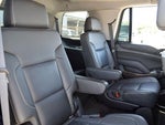 2018 Tahoe Thumbnail 22