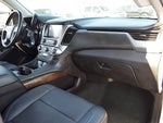 2018 Tahoe Thumbnail 23