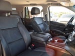 2018 Tahoe Thumbnail 24
