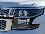2018 Tahoe Thumbnail 25