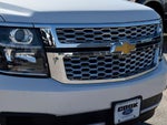 2018 Tahoe Thumbnail 26