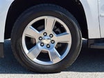 2018 Tahoe Thumbnail 27