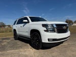 2018 Tahoe Thumbnail 3