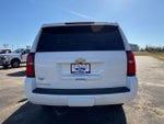 2018 Tahoe Thumbnail 6