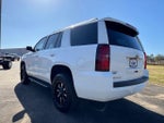 2018 Tahoe Thumbnail 7