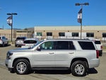 2020 Tahoe Thumbnail 7
