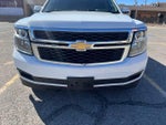 2020 Tahoe Thumbnail 2