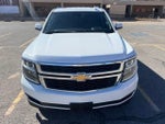 2020 Tahoe Thumbnail 3