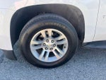2020 Tahoe Thumbnail 5