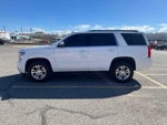 2020 Tahoe Thumbnail 6
