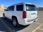 2020 Tahoe Thumbnail 7