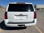 2020 Tahoe Thumbnail 8