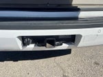 2020 Tahoe Thumbnail 9
