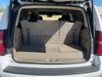 2020 Tahoe Thumbnail 10