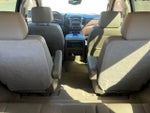 2020 Tahoe Thumbnail 12