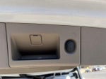 2020 Tahoe Thumbnail 13