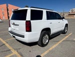 2020 Tahoe Thumbnail 14