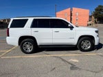 2020 Tahoe Thumbnail 15
