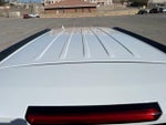 2020 Tahoe Thumbnail 16