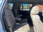 2020 Tahoe Thumbnail 17