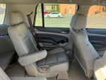 2020 Tahoe Thumbnail 18