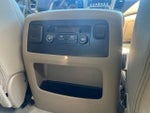 2020 Tahoe Thumbnail 19