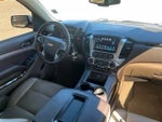 2020 Tahoe Thumbnail 22