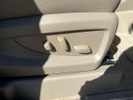 2020 Tahoe Thumbnail 23
