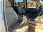 2020 Tahoe Thumbnail 25