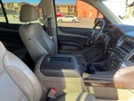 2020 Tahoe Thumbnail 26