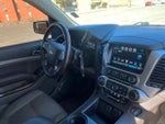 2020 Tahoe Thumbnail 27
