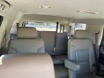 2020 Tahoe Thumbnail 28