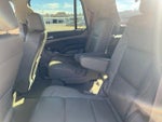 2020 Tahoe Thumbnail 30