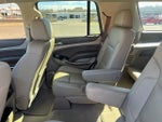 2020 Tahoe Thumbnail 31