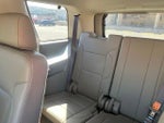 2020 Tahoe Thumbnail 32