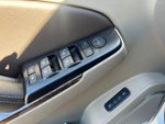 2020 Tahoe Thumbnail 33