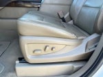 2020 Tahoe Thumbnail 36