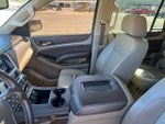 2020 Tahoe Thumbnail 37