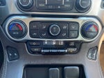2020 Tahoe Thumbnail 39