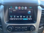 2020 Tahoe Thumbnail 40