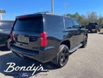 2020 Tahoe Thumbnail 15