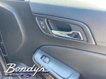 2020 Tahoe Thumbnail 19