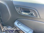 2020 Tahoe Thumbnail 20